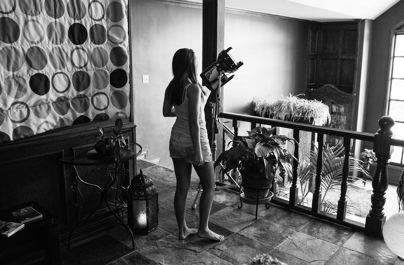 Софья, 42 года, 0 размер груди