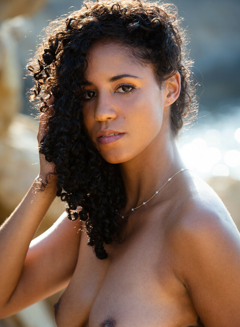 Галина, 22 года, 0 размер груди