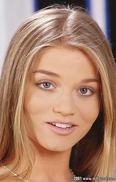 Татьяна, 21 год, 2 размер груди