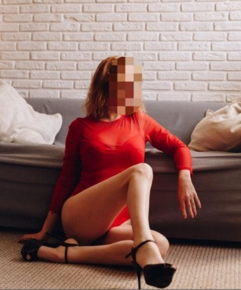 Жужа, 29 лет, 2 размер груди